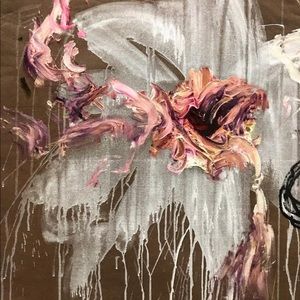 Meet your Posher, Kellie